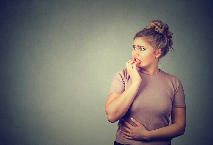 Consecuencias Emocionales del Body Shaming que No Conoces 2 consecuencias emocionales del body shaming que no conoces