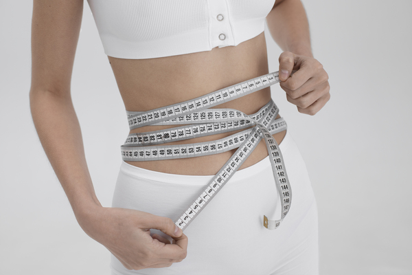 consecuencias psicologicas de la anorexia ayuda en madrid
