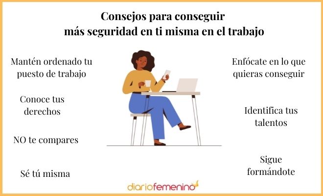 consejos clave para mejorar tu seguridad personal