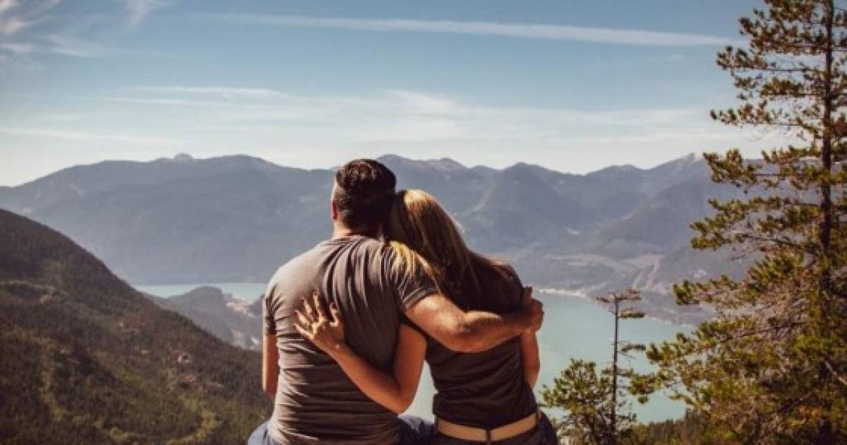 Consejos de AMOR para RELACIONES DURADERAS - ¡Descúbrelos! 2 consejos de amor para relaciones duraderas descubrelos