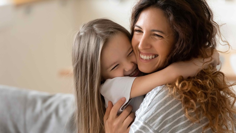 Consejos de Mamás para Ser Excepcional: ¡Descúbrelos Ya! 2 consejos de mamas para ser excepcional descubrelos ya