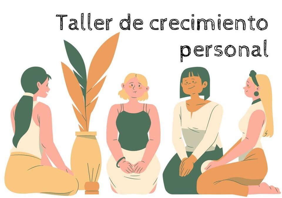Consejos de SUPERACIÓN PERSONAL para MUJERES: Mejora tu VIDA 2 consejos de superacion personal para mujeres mejora tu vida