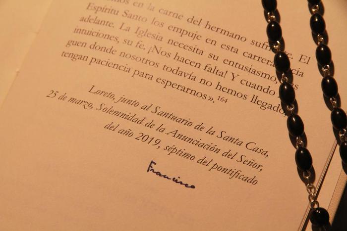 Consejos QUE NO TENGO del Rey SALOMÓN - Descubre su PARADOJA 2 consejos que no tengo del rey salomon descubre su paradoja