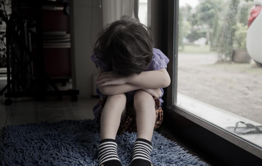 Consejos Sencillos para Ayudar a Tu Hijo con Depresión 2 consejos sencillos para ayudar a tu hijo con depresion