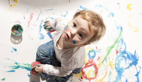 Constancia Perceptual en BEBÉS: ¡Descubre lo que VEN! 2 constancia perceptual en bebes descubre lo que ven