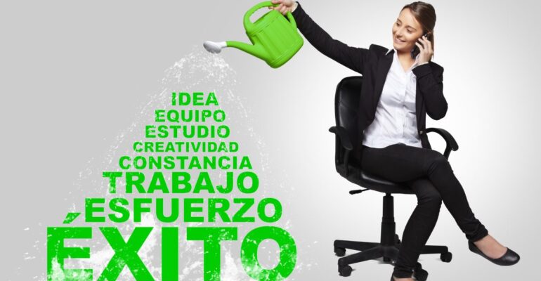 Constancia y PERSEVERANCIA: TRUCOS para lograr tus OBJETIVOS 2 constancia y perseverancia trucos para lograr tus objetivos