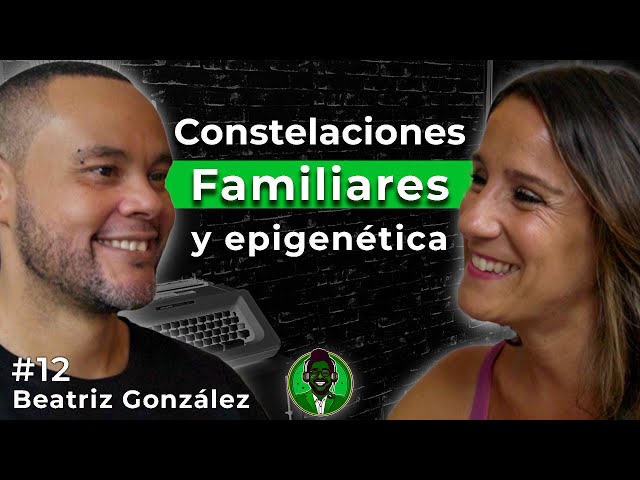 CONSTELACIONES FAMILIARES CERCA DE MÍ - Descubre su IMPACTO 7 constelaciones familiares cerca de mi descubre su impacto