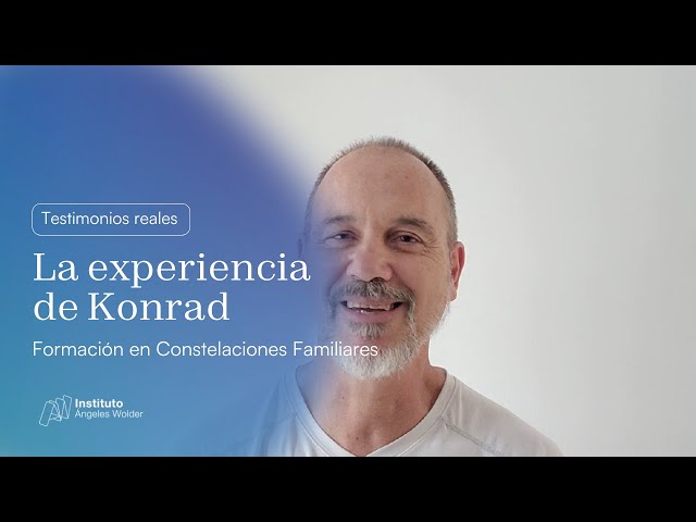 constelaciones familiares opiniones y testimonios reales