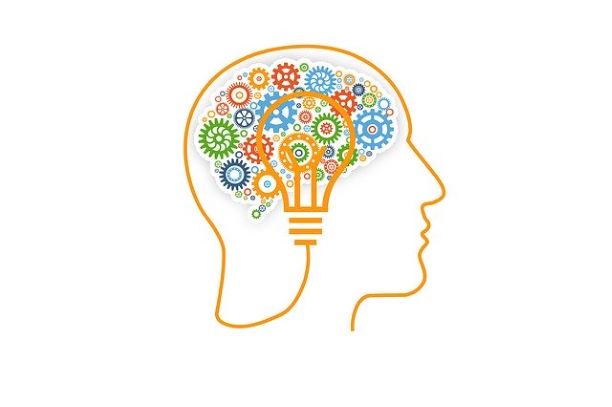 Constructivismo EN PSICOLOGÍA - Qué es y CÓMO influye 2 constructivismo en psicologia que es y como influye