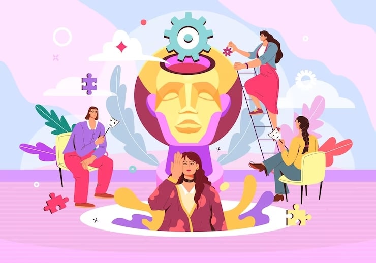 consultor psicologico descubre el desarrollo personal y mas
