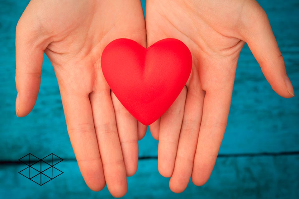 Consumidor EMOCIONAL: Conquista su CORAZÓN con MARKETING 2 consumidor emocional conquista su corazon con marketing