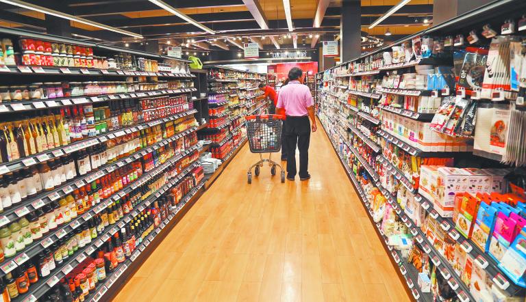Consumismo: Impacto Sorpresivo en Tu Vida Diaria 2 consumismo impacto sorpresivo en tu vida diaria