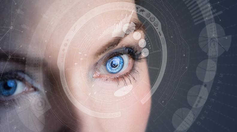 CONTACTOS VISUALES: TIPOS y SIGNIFICADO en PSICOLOGÍA 2 contactos visuales tipos y significado en psicologia