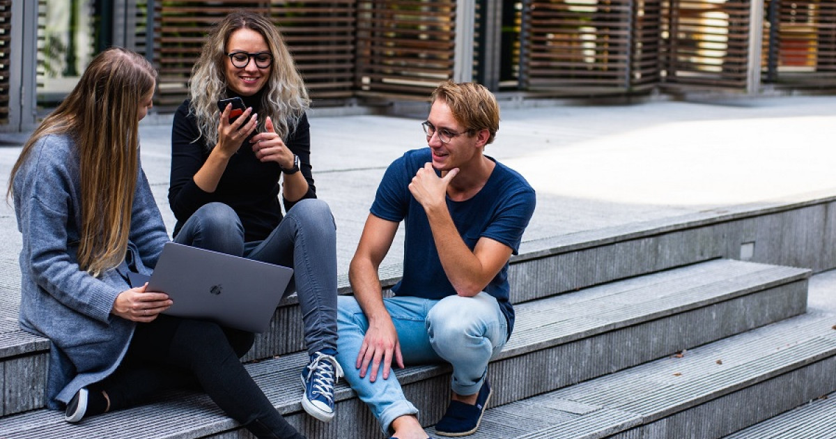 Contagio EMOCIONAL: Qué es y Cómo IMPACTA en tus RELACIONES 16 contagio emocional que es y como impacta en tus relaciones