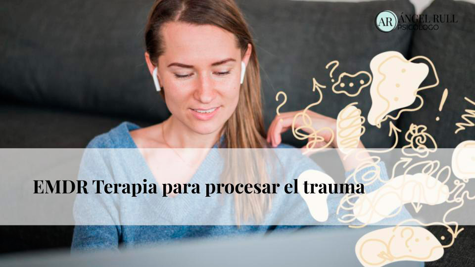 controla la tristeza terapia online efectiva en madrid