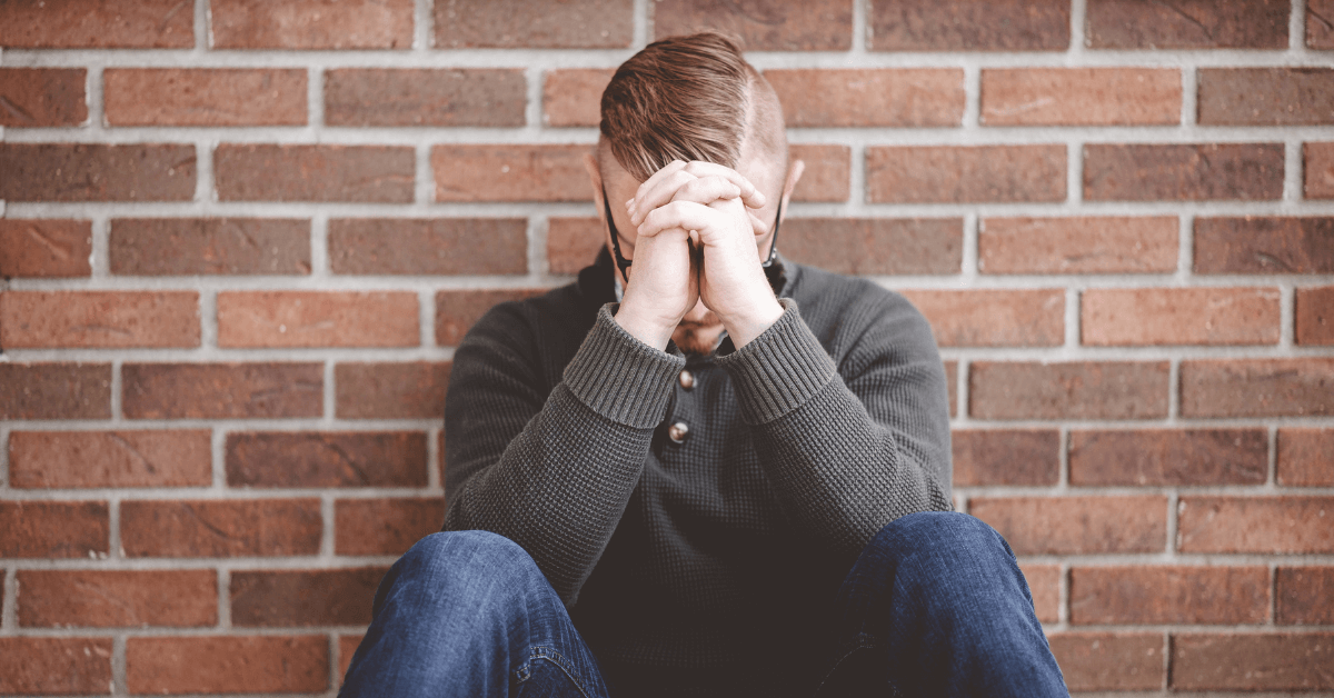 Controla tus Pensamientos No Deseados: ¡Descubre Cómo! 2 controla tus pensamientos no deseados descubre como