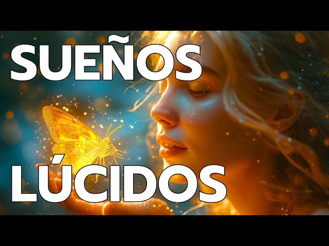 controlar dentro de tus suenos secretos de suenos lucidos