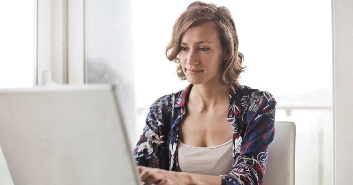 Conveniencia y BENCHING: Descubre las FALSAS Relaciones 2 conveniencia y benching descubre las falsas relaciones