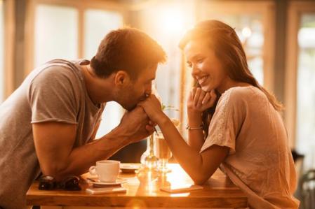 Conviviendo SANAMENTE: Trucos para una PAREJA FELIZ 2 conviviendo sanamente trucos para una pareja feliz