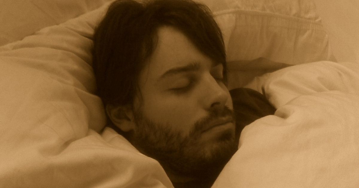 Convulsiones DURMIENDO: Diagnóstico y TRATAMIENTO en Madrid 2 convulsiones durmiendo diagnostico y tratamiento en madrid