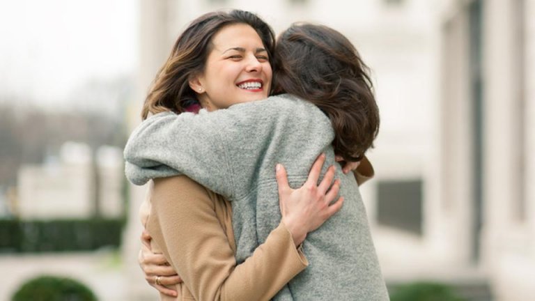 Corazas: Descubre su SIGNIFICADO y cómo ACARICIAN el ALMA 2 corazas descubre su significado y como acarician el alma