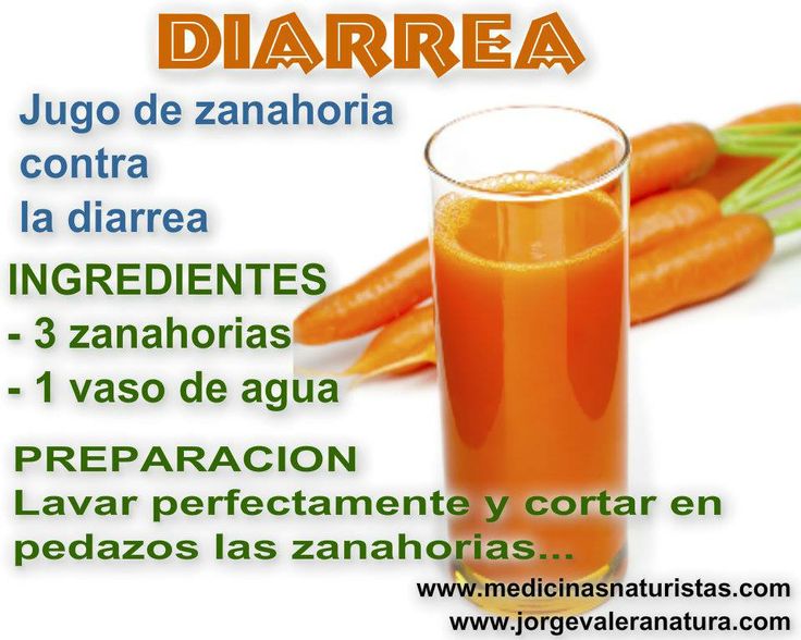 Cortar DIARREA: REMEDIOS EFICACES y TERAPIA en MADRID 2 cortar diarrea remedios eficaces y terapia en madrid