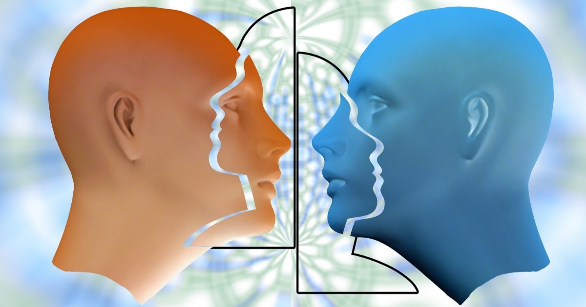 Cortes en Psicología: Descubre su Impacto y Relevancia 2 cortes en psicologia descubre su impacto y relevancia