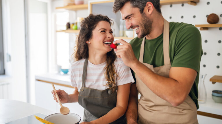 Cosas LOCAS para HACER en PAREJA - 56 Ideas DIVERTIDAS 15 cosas locas para hacer en pareja 56 ideas divertidas