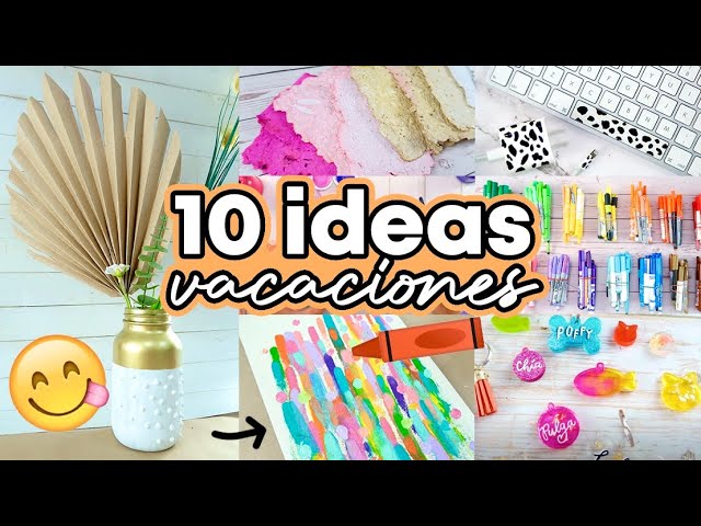 Cosas para NO ABURRIRSE - 80 Ideas DIVERTIDAS en CASA 2 cosas para no aburrirse 80 ideas divertidas en casa