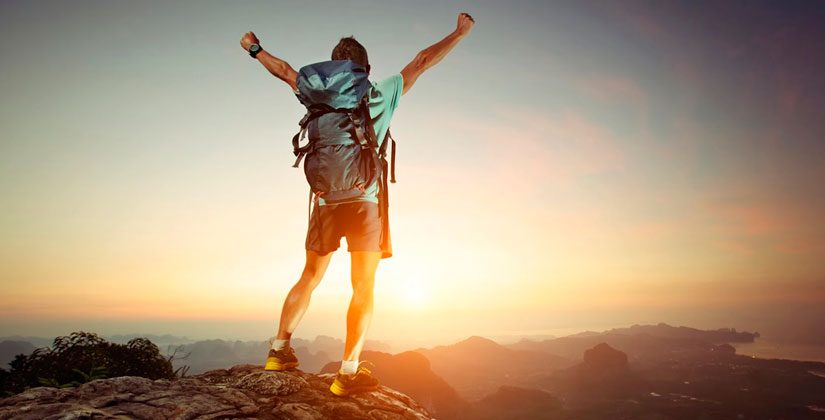 Cosas que Hacen las PERSONAS FELICES - Descubre 12 SECRETOS 2 cosas que hacen las personas felices descubre 12 secretos