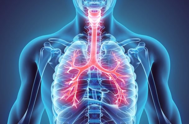 COSTOCONDRITIS por ANSIEDAD: SÍNTOMAS y TRATAMIENTO EFECTIVO 2 costocondritis por ansiedad sintomas y tratamiento efectivo