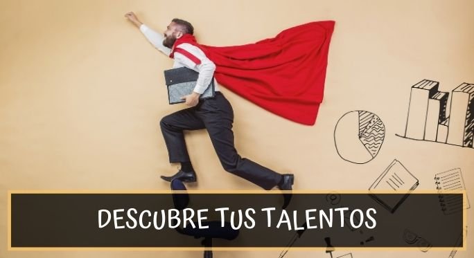 creamos realidades innovadoras descubre nuestro talento