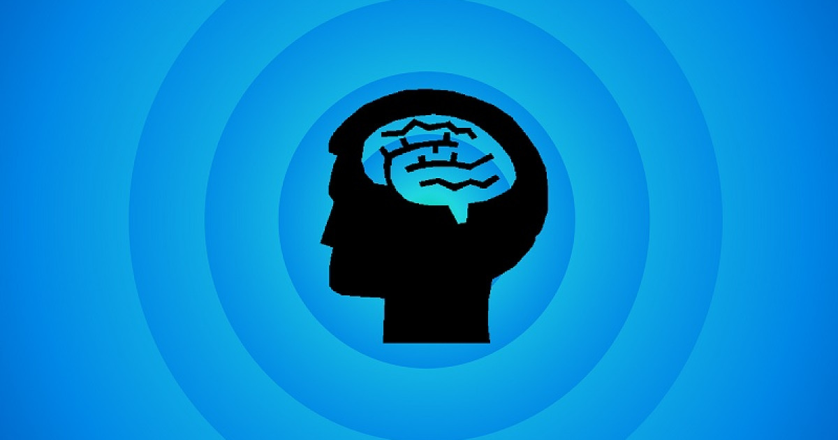 CREATIVIDAD y CEREBRO: Descubre tu GENIO en Terapia Online 2 creatividad y cerebro descubre tu genio en terapia online