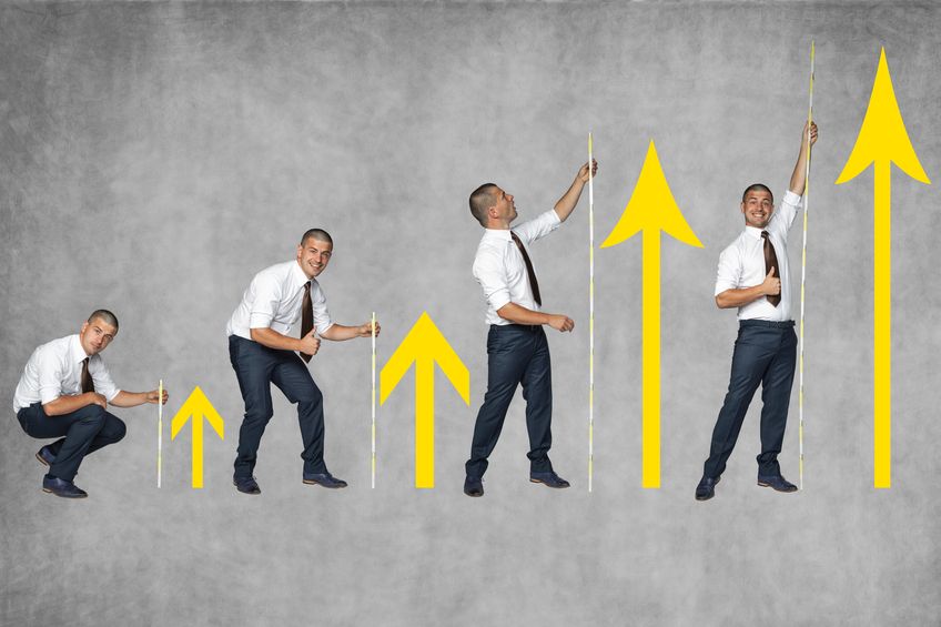 Crecer como PERSONA: Descubre el CRECIMIENTO PERSONAL 2 crecer como persona descubre el crecimiento personal