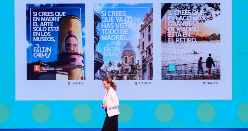 crecer por defecto estrategias clave para exito en madrid