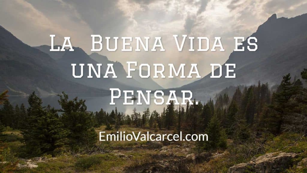 crecimiento personal 101 frases que transforman tu vida