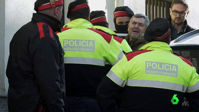 Crimen en SUSQUEDA: Última HORA del PANTANO y su PELIGRO 2 crimen en susqueda ultima hora del pantano y su peligro