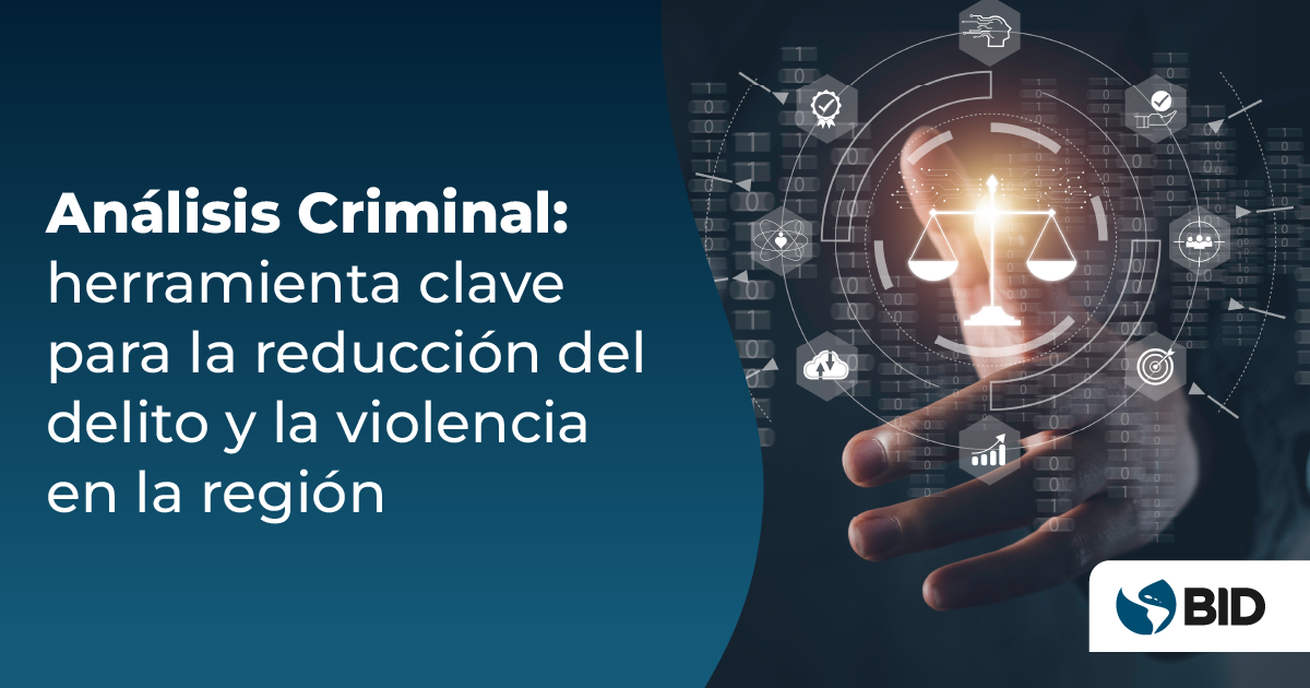 criminologia vs criminalistica cual es la clave esencial