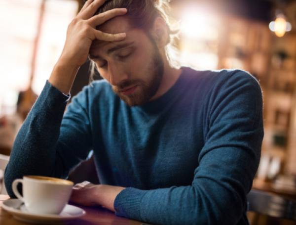 crisis de los 25 anos descubre sus impactos en tu vida