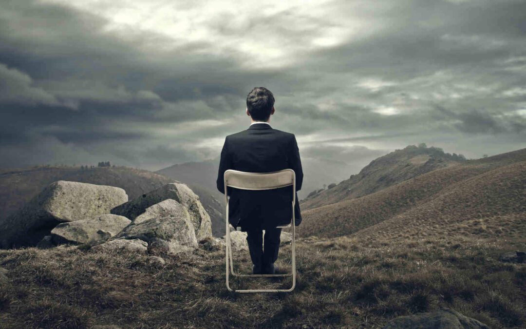 crisis existencial descubre el significado y como superarla