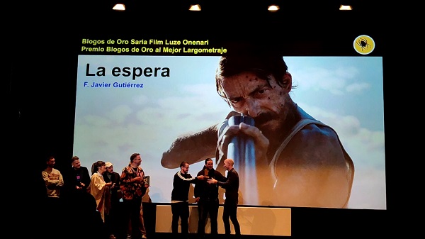 cristina f la pelicula de culto que marca tendencia hoy