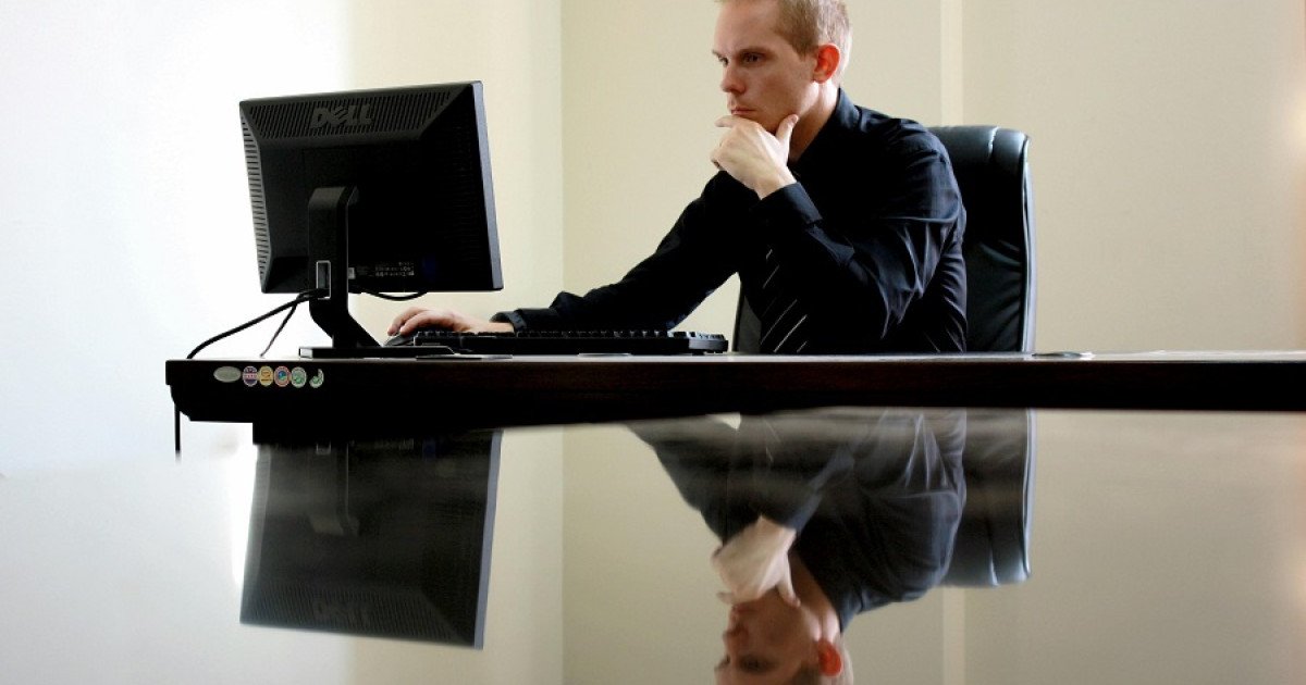 Criterio PROPIO: Clave para DECISIONES en TERAPIA Online 2 criterio propio clave para decisiones en terapia online