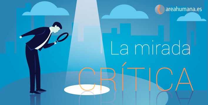 critica destructiva vs constructiva claves para crecer
