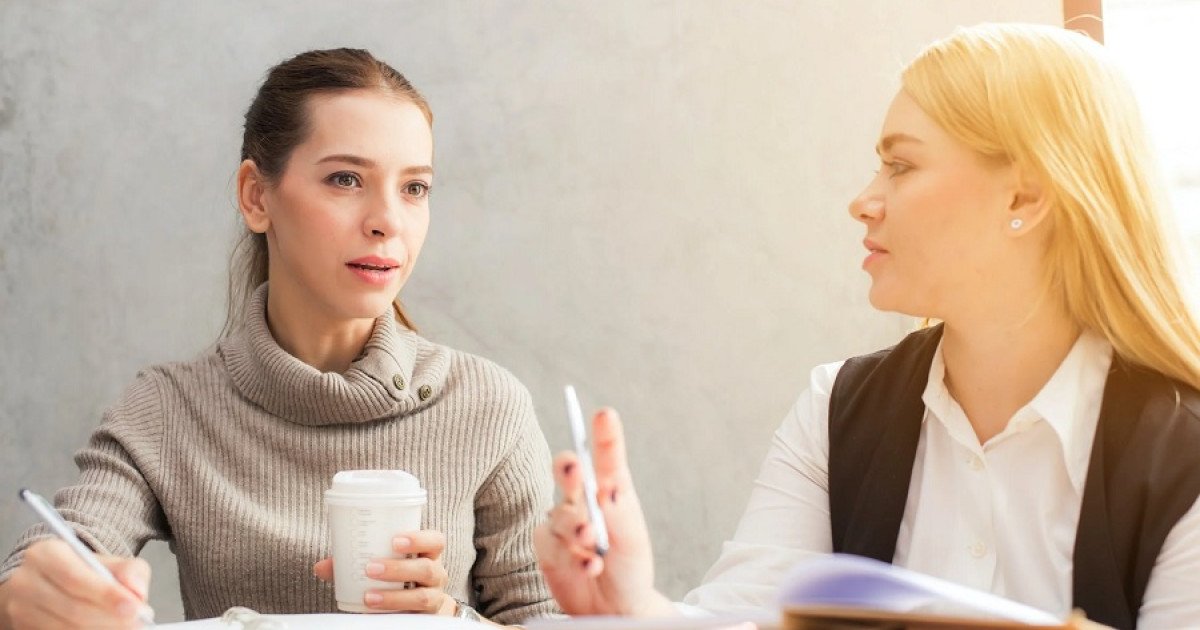 Críticas Deconstructivas: Impacto y Lecciones para Crecer 2 criticas deconstructivas impacto y lecciones para crecer