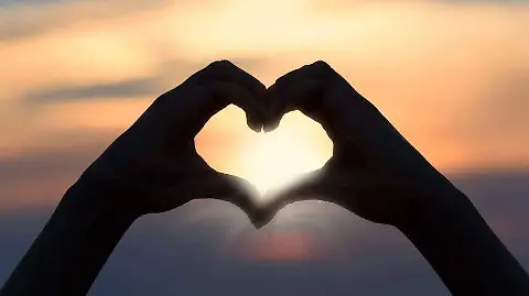 Crush en el AMOR: FANTASÍA INALCANZABLE o VERDADERA CONEXIÓN 2 crush en el amor fantasia inalcanzable o verdadera