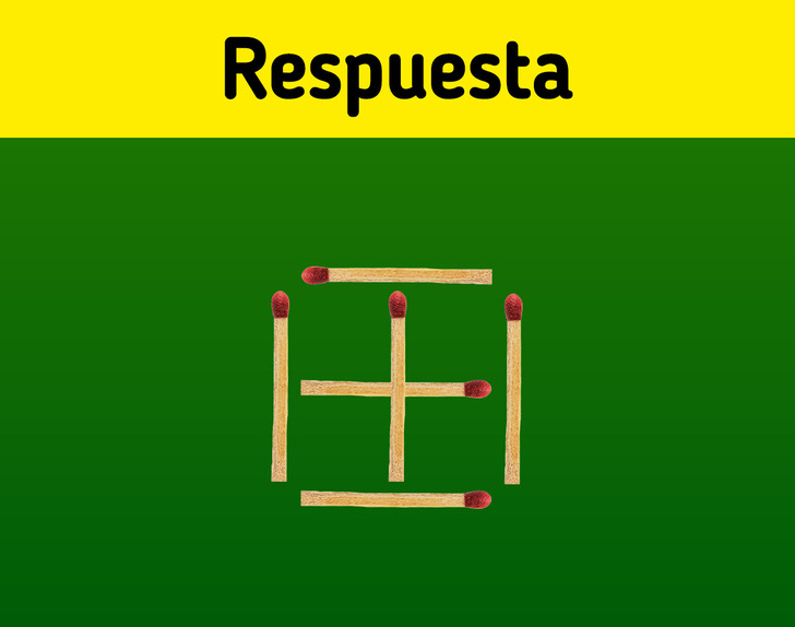 Cuál es tu IQ Resuelve 10 Desafíos de Verdadero/Falso 2 cual es tu iq resuelve 10 desafios de verdadero falso