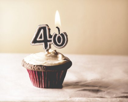 cuando cumples 40 15 cambios impactantes que debes saber