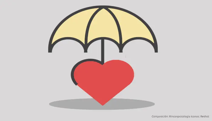 cuando el amor no basta claves para relaciones solidas