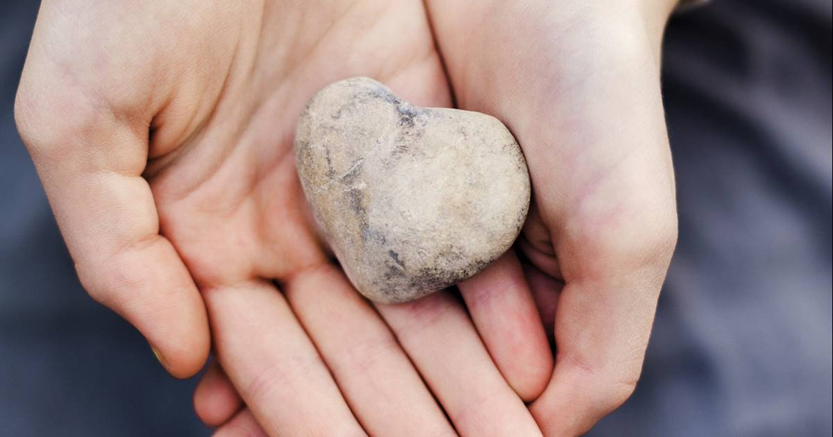 Cuando el Cuerpo Habla: Revela lo que el Corazón Calla 2 cuando el cuerpo habla revela lo que el corazon calla