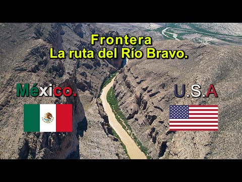 Cuando LLEGUE el RÍO, CRUZA el PUENTE: Descubre cómo 2 cuando llegue el rio cruza el puente descubre como